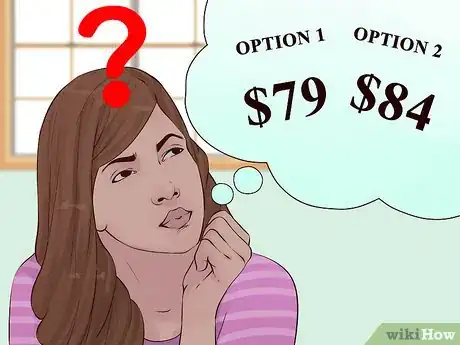 Image titled Make Software Hipaa Compliant Step 10