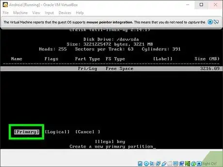 Image titled Install Android OS 4.3 on Windows 8 PC Step 21