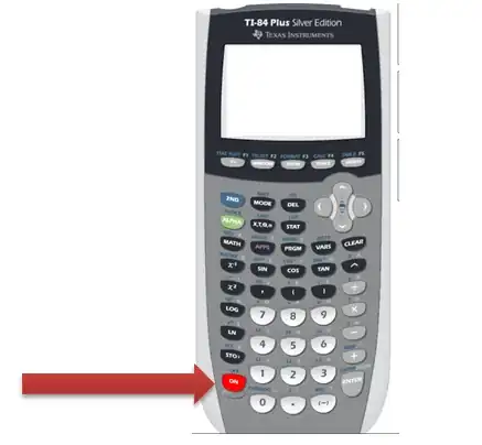 Image titled Linear1.png