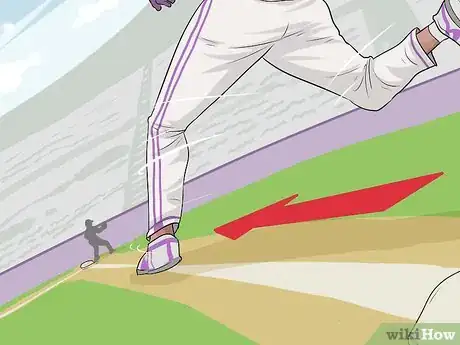 Image titled Win a Baseball Game Step 6