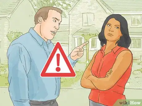 Image titled Know if He's Husband Material Step 3