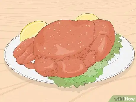 Image titled Increase Your Immunity with Zinc Step 2