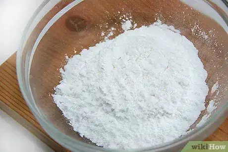 Image titled Make Doughnuts Step 29