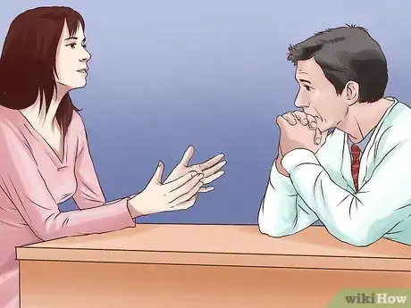 Image titled Get Bright White Eyes Step 13