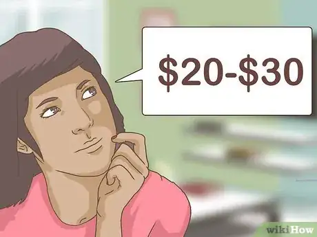 Image titled Choose Bridal Shower Favors Step 6