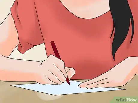 Image titled Write a Memo for Building Renovations Step 5