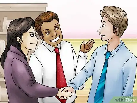 Image titled Get the Inspiration & Motivation for Success Step 06