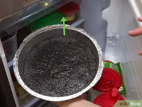 Image titled Make Mud Pie Step 6
