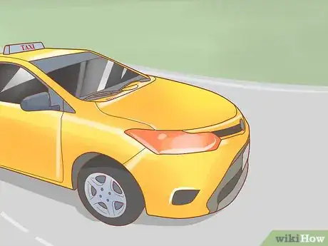 Image titled Go to Bohol from Cebu Step 12