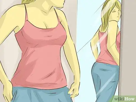 Image titled Deal With a Heavy Period Step 19