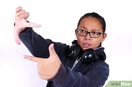 Image titled Create a Low Budget Movie Step 1