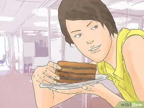 Image titled Practice Office Etiquette Step 7