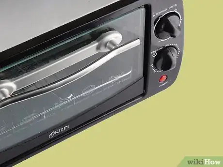 Image titled Make Candy Melts Covered Popcorn Step 13