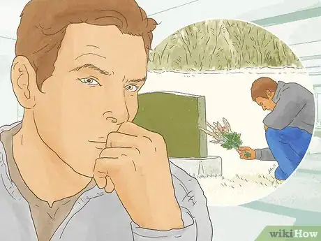 Image titled Get Your Art Submission Ready Step 11