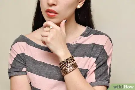 Image titled Solicit Sponsors Step 1