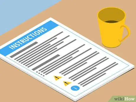 Image titled Choose a Solar Inverter Step 7