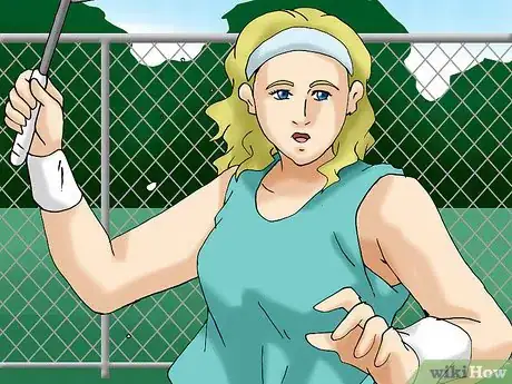 Image titled Succeed in Nursing School Step 14