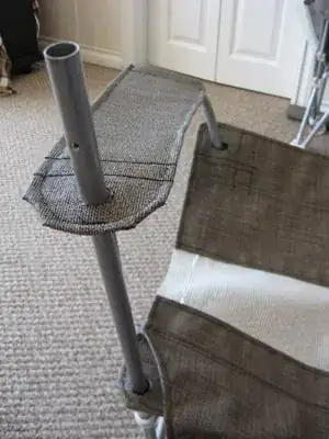 Image titled I9b sml