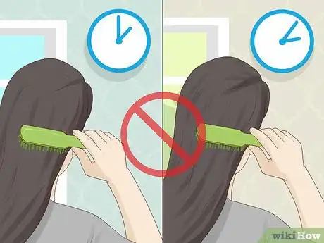 Image titled Treat Oily Hair Step 4