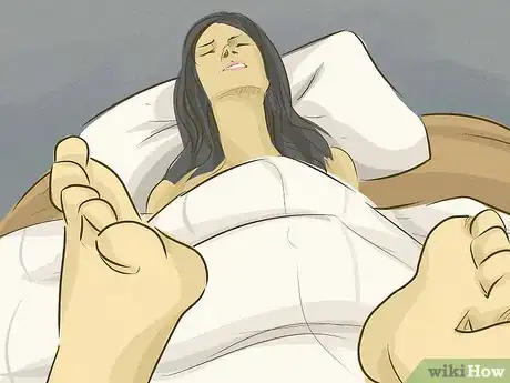 Image titled Talk to Your Wife or Girlfriend about Oral Sex Step 21