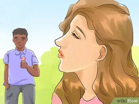 Image titled Get a Guy to Want You Back After a Breakup Step 14