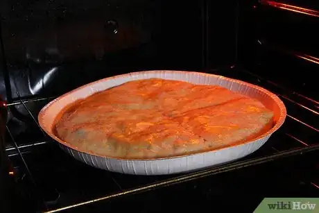 Image titled Store Apple Pie Step 3