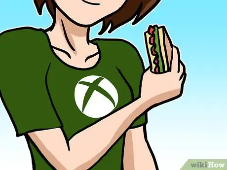 Image titled Beat Your Friends at Video Games Step 12