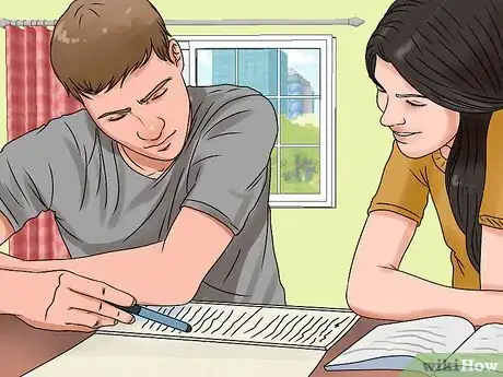 Image titled Raise Money Step 17