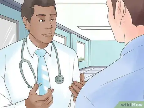 Image titled Treat Swelling Step 12