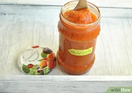 Image titled Make Roasted Tomato Ketchup Step 9