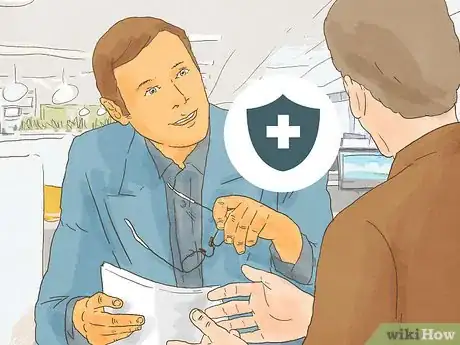 Image titled Join the APWU Union Step 8