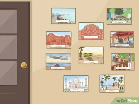 Image titled Decorate a Drawing Room Inexpensively Step 3