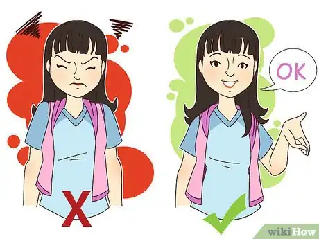 Image titled Convince Your Parents to Let You Do Anything Step 13