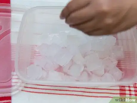 Image titled Make Vanilla Ice Cream Without an Ice Cream Maker Step 4