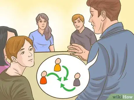 Image titled Teach Gifted and Talented Students Step 12