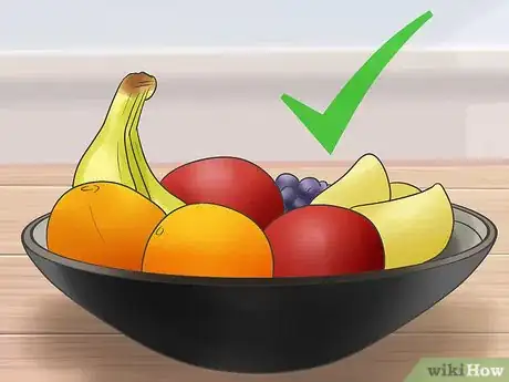 Image titled Manage Stress when You Are Tired Step 12