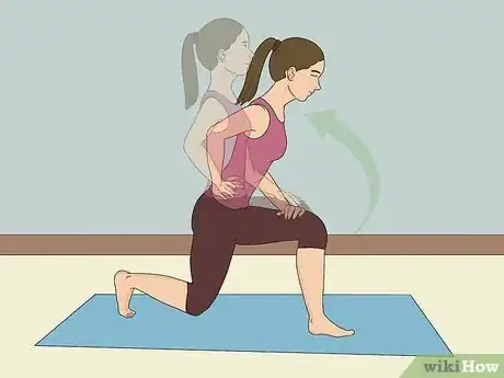 Image titled Do a Kneeling Hip Flexor Stretch Step 9.jpeg