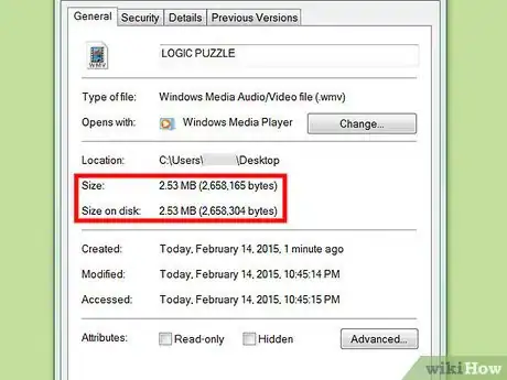Image titled Add a Powerpoint to Facebook Step 3