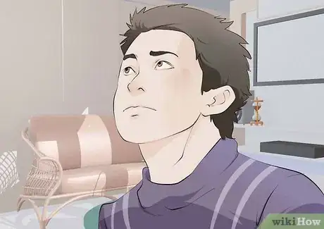 Image titled Stay in a Long Distance Relationship When You're a Teenager Step 9