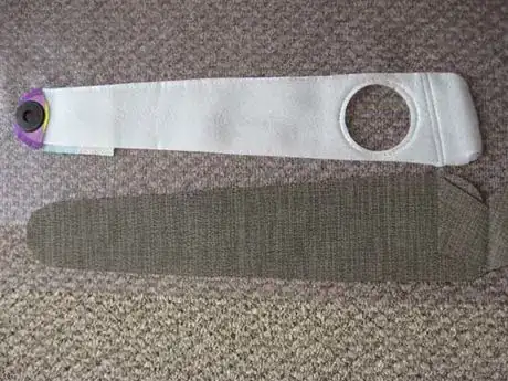 Image titled I2c sml