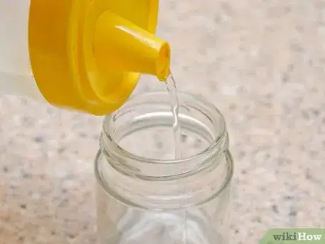 Image titled Clean Copper Bottoms on Pots and Pans Step 1