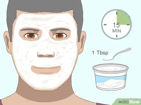 Image titled Cure Oily Skin Step 17