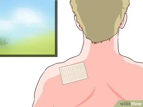 Image titled Use Cayenne for Back Pain Step 4