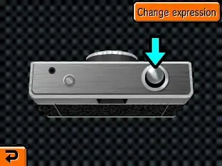 Image titled Camera.jpeg