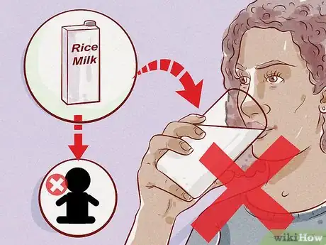 Image titled Avoid Arsenic in Rice Step 12