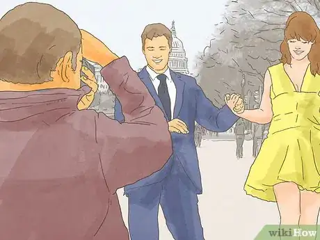 Image titled Get Paid to Travel Step 6