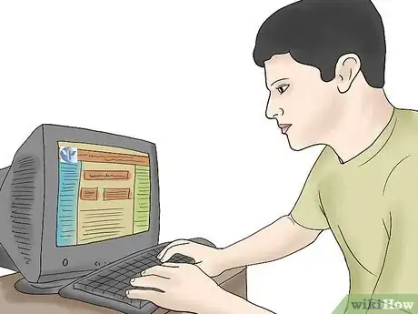 Image titled Become a Clinical Psychologist Step 9