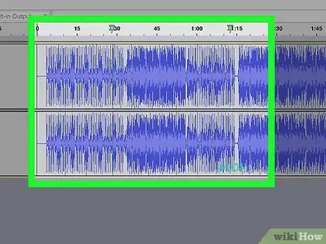 Image titled Make Your Own Ringtone Step 25