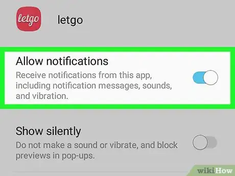 Image titled Use Messages on Letgo on Android Step 15
