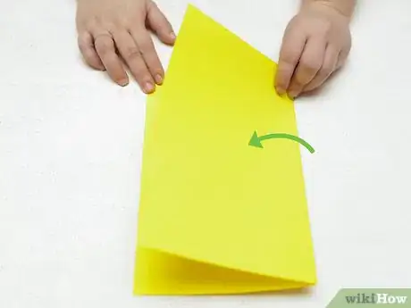 Image titled Make a Paper Battleship Step 3